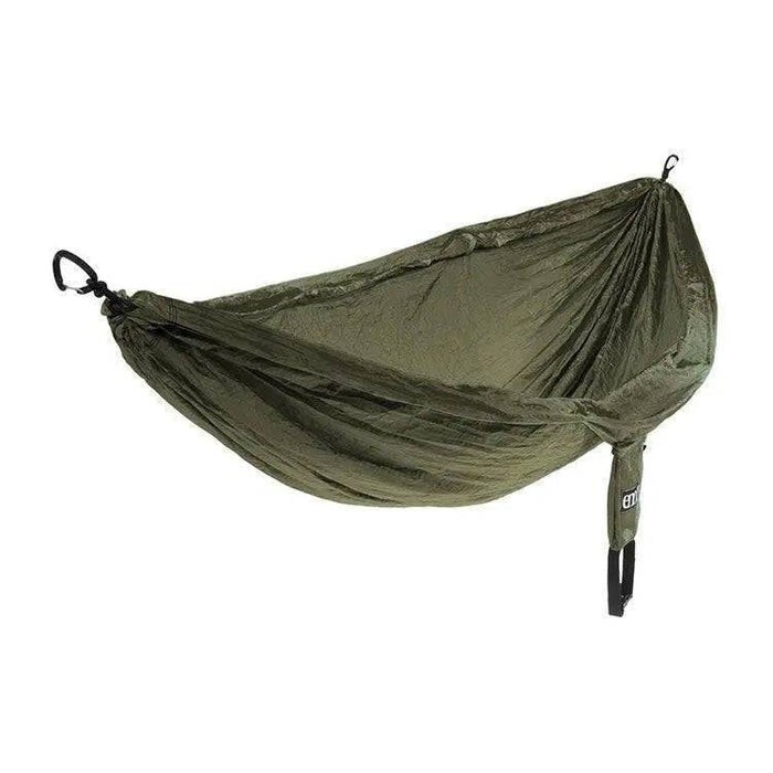 ENO DoubleNest Hammock