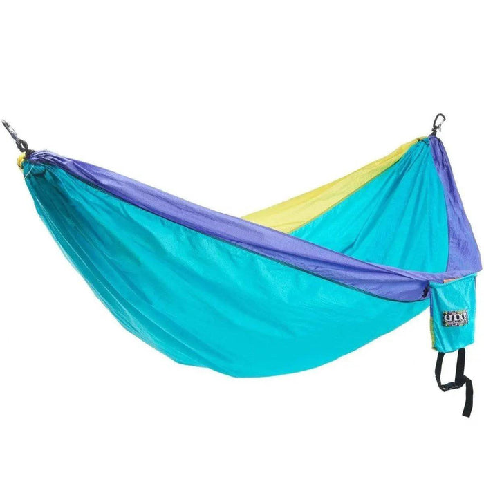 ENO DoubleNest Hammock