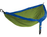 ENO DoubleNest Hammock