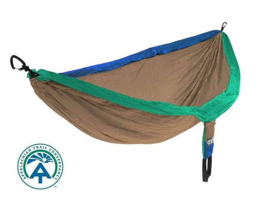 ENO DoubleNest Hammock ATC Special Edition