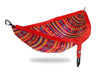 ENO DoubleNest Print Hammock