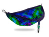 ENO DoubleNest Print Hammock