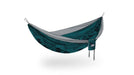 ENO DoubleNest Print Hammock