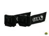 ENO Drip Strips 1"