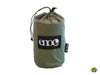 ENO DryFly Rain Tarp