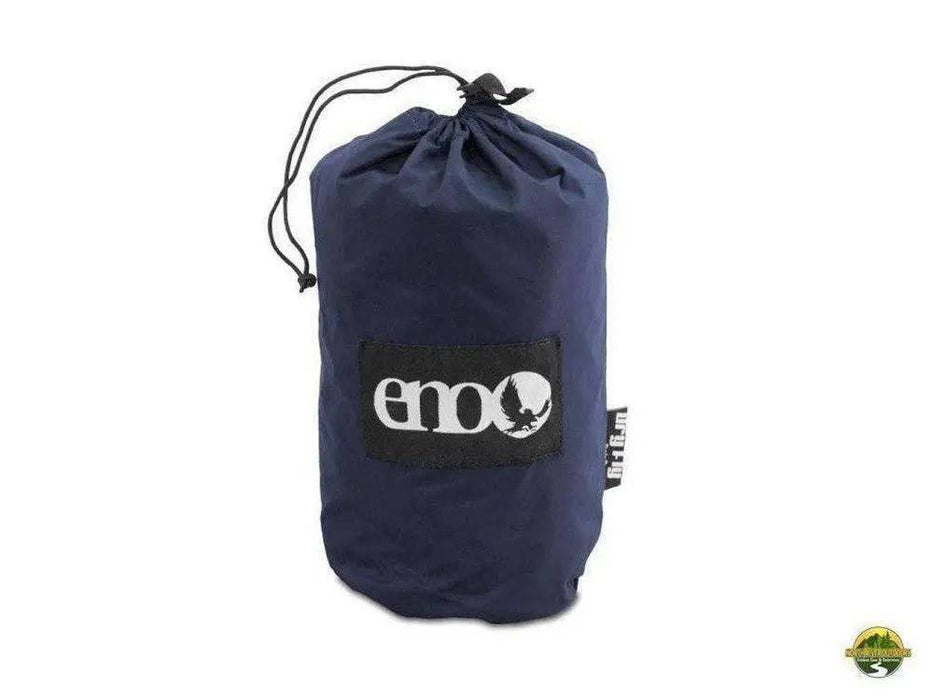 ENO DryFly Rain Tarp