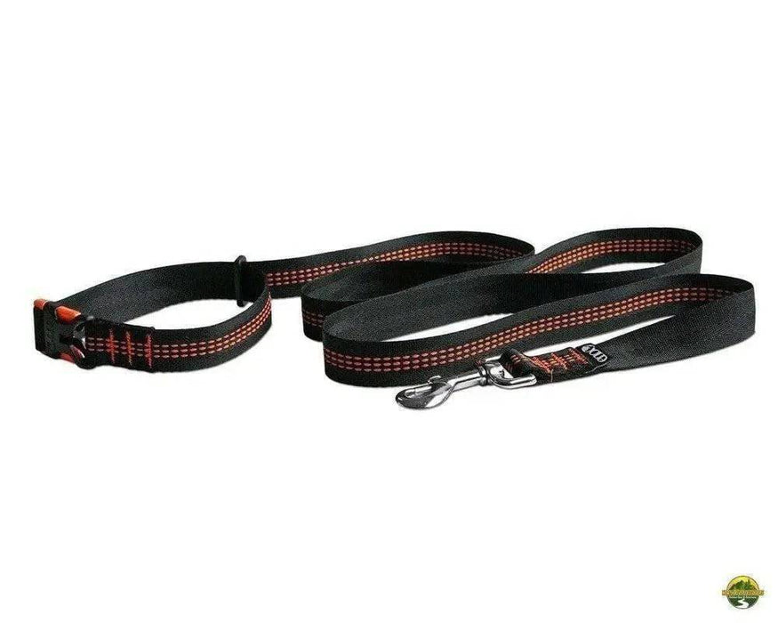 ENO Eagle's Nest reLeash Dog Leash