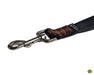 ENO Eagle's Nest reLeash Dog Leash