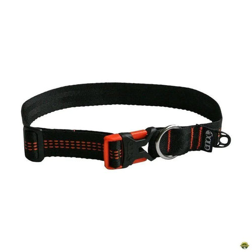 ENO Eagles Nest reCollar Dog Collar