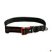 ENO Eagles Nest reCollar Dog Collar