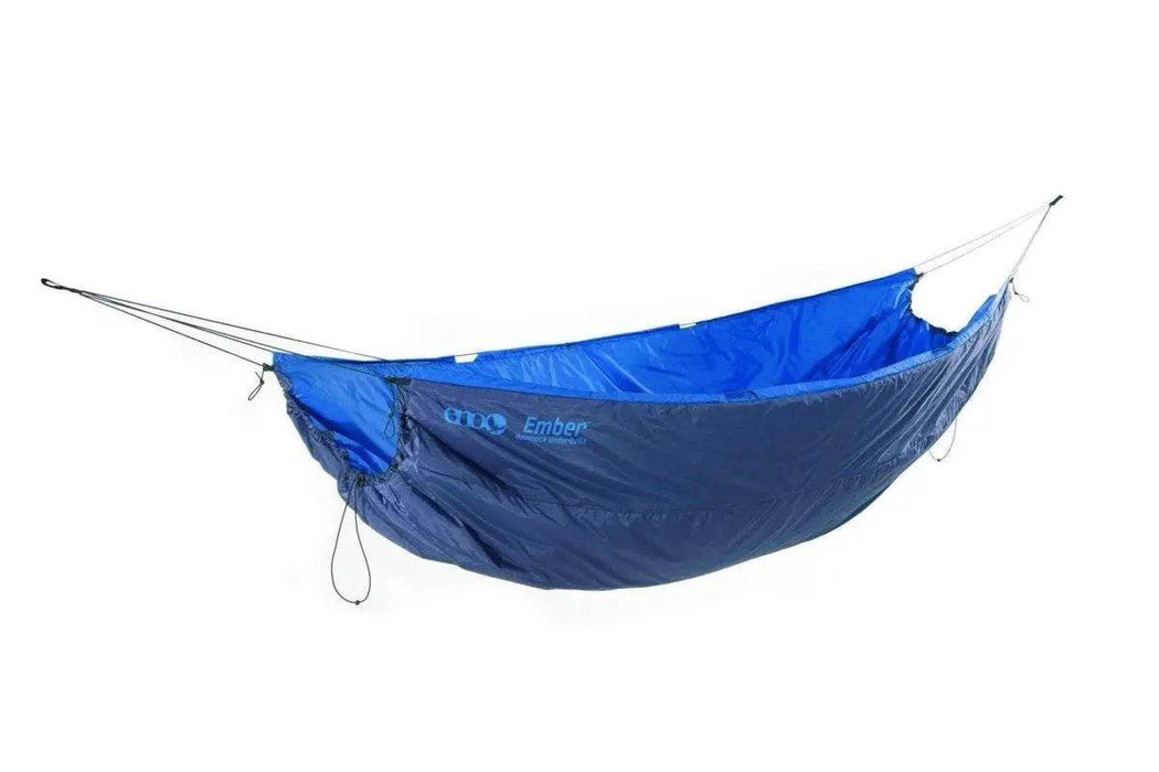 ENO Ember UnderQuilt