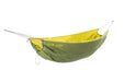 ENO Ember UnderQuilt