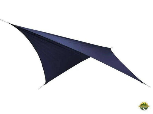 ENO FastFly Rain Tarp