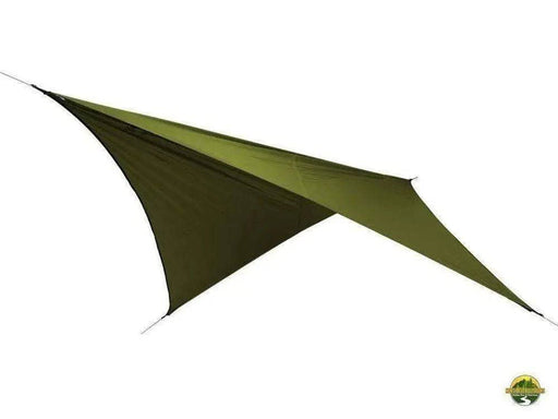 ENO FastFly Sil Rain Tarp