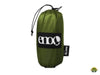 ENO FastFly Sil Rain Tarp