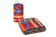 ENO FieldDay Blanket -Kilim | Red