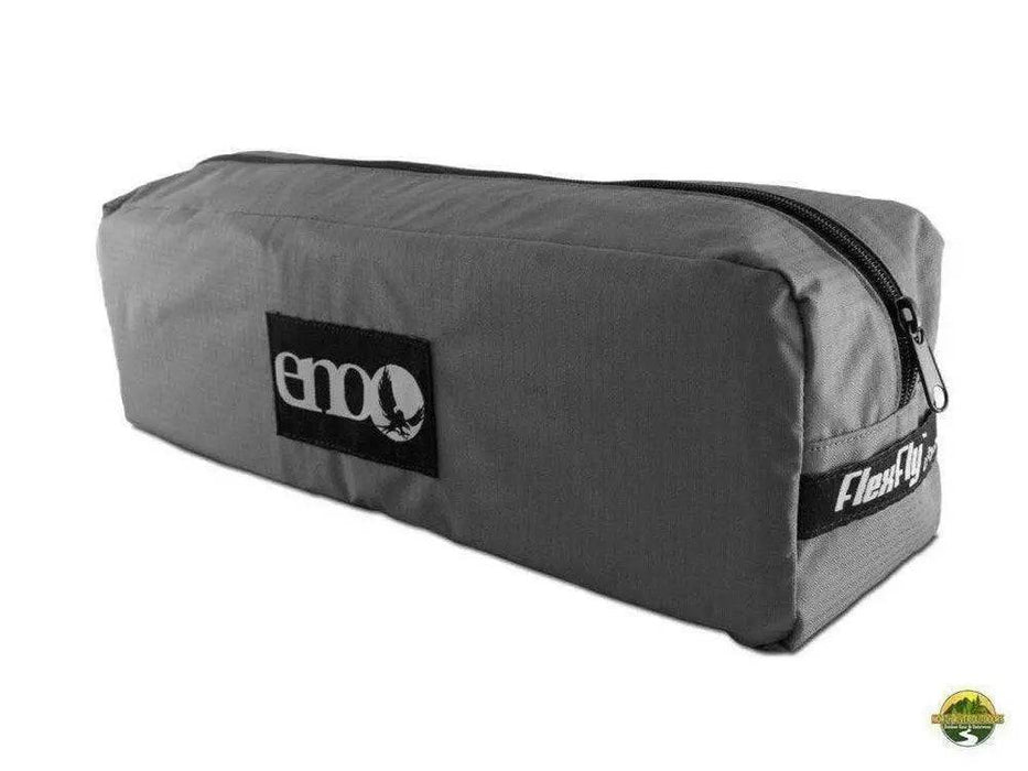 ENO FlexFly Utility Tarp