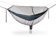 ENO Guardian Bug Net