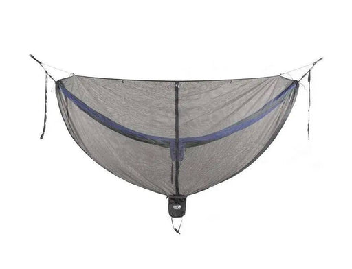 ENO Guardian Bug Net