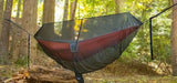 ENO Guardian Bug Net