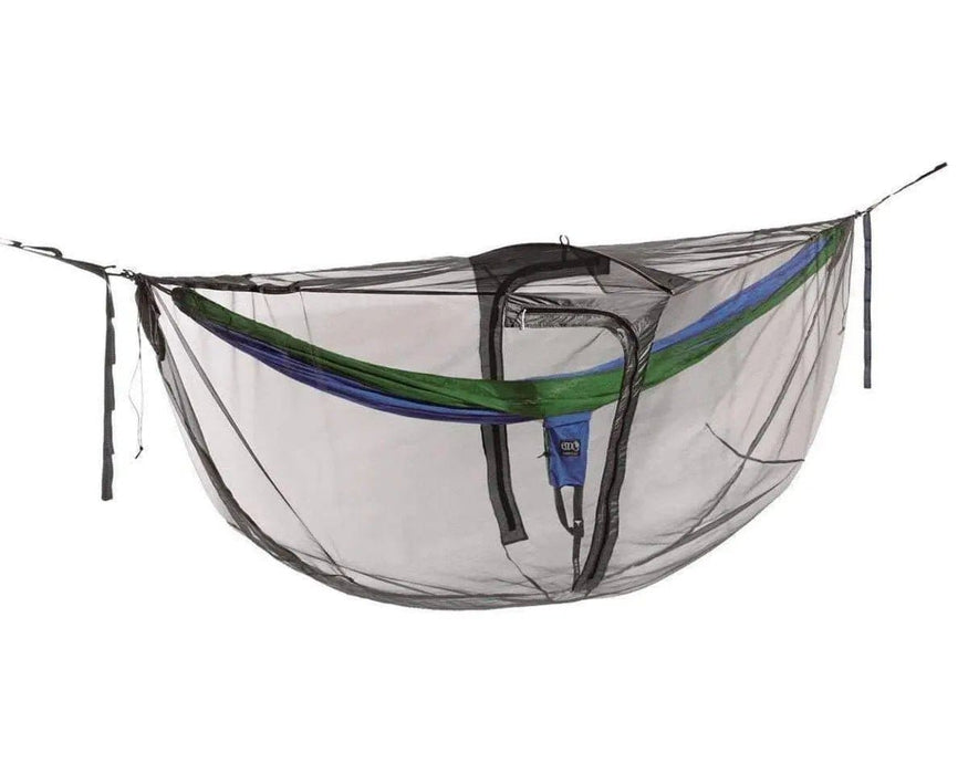 ENO Guardian DX Bug Net