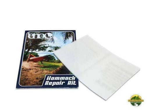 ENO Hammock Repair Kit