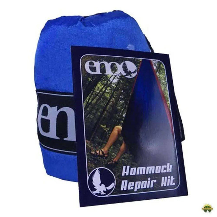 ENO Hammock Repair Kit