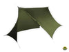 ENO HouseFly Tarp