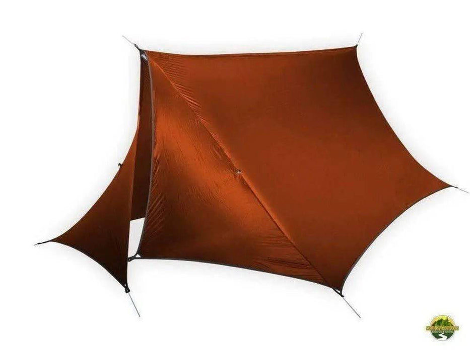 ENO HouseFly Tarp