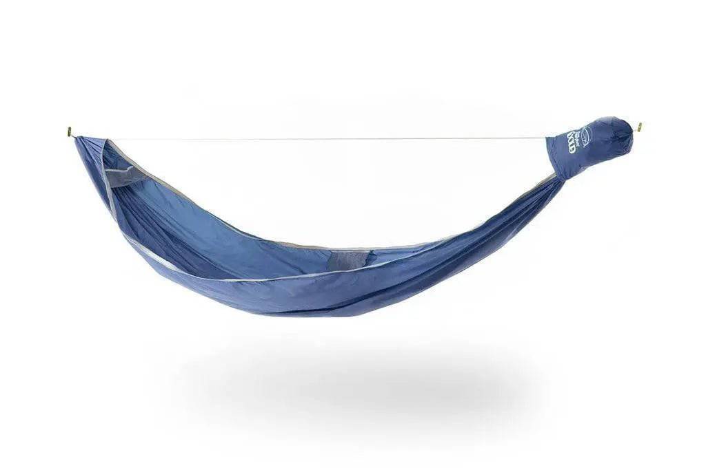 ENO JungleNest Hammock