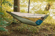 ENO JungleNest Hammock