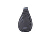 ENO Kanga Sling Pack 10L