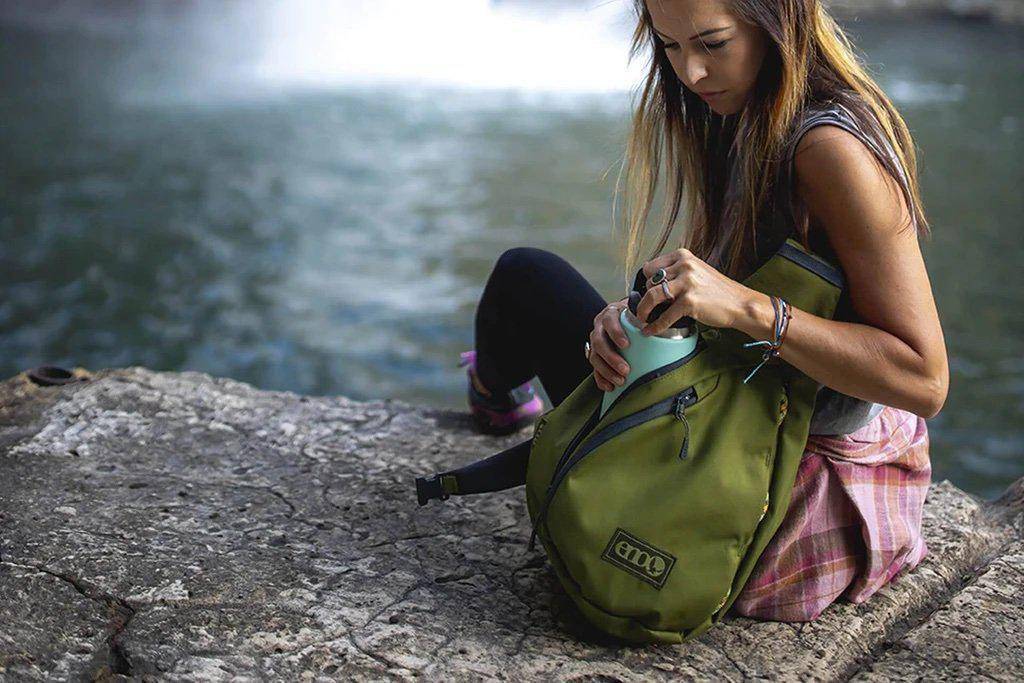 ENO Kanga Sling Pack 10L