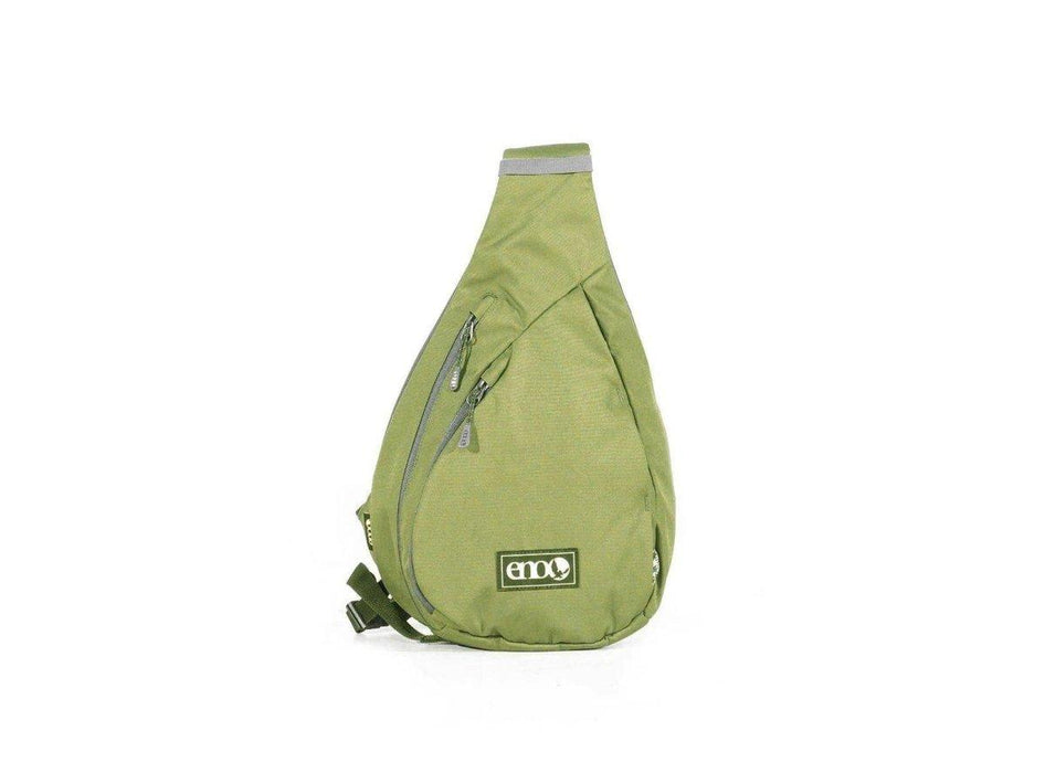 ENO Kanga Sling Pack 10L