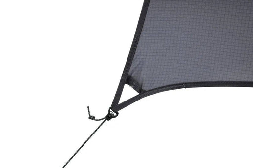 ENO ProFly Hammock Rain Tarp