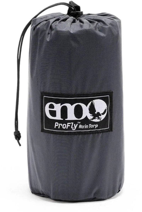 ENO ProFly Hammock Rain Tarp