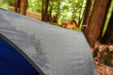 ENO ProFly Hammock Rain Tarp