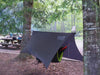 ENO ProFly Hammock Rain Tarp