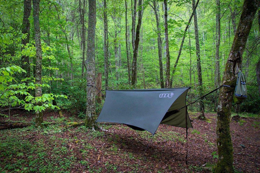 ENO ProFly Hammock Rain Tarp