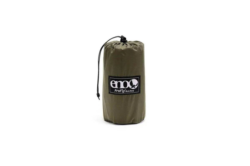 ENO ProFly Hammock Rain Tarp