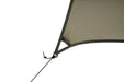 ENO ProFly Hammock Rain Tarp