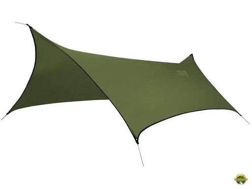 ENO ProFly XL Sil Rain Tarp