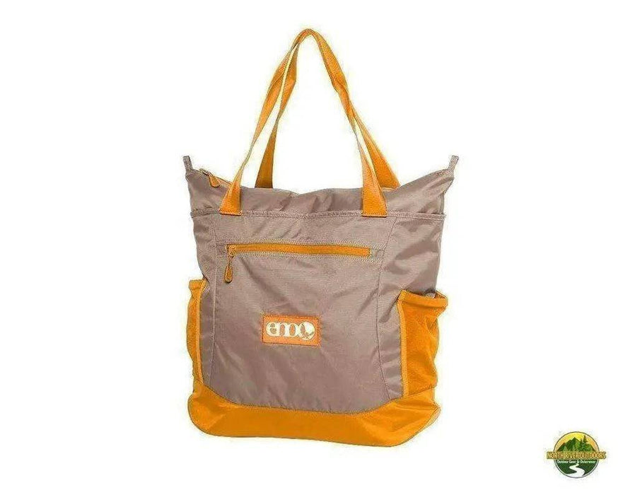 ENO Relay Festival/Yoga Tote