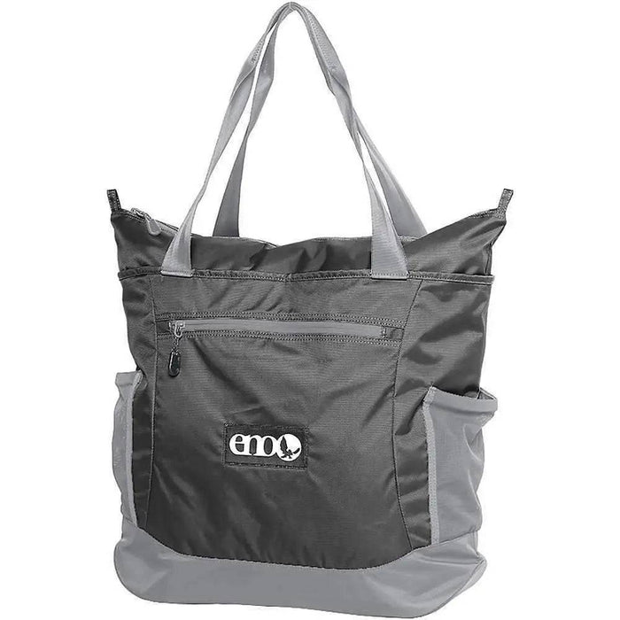 ENO Relay Festival/Yoga Tote