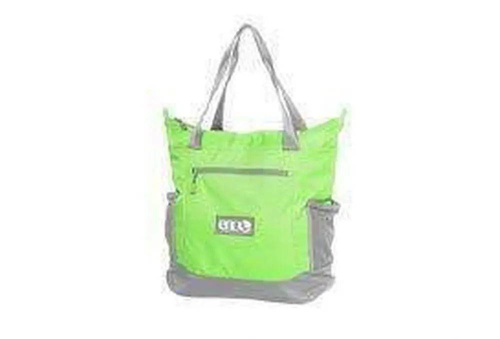 ENO Relay Festival/Yoga Tote