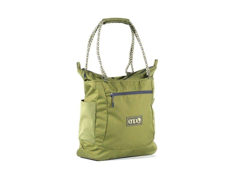 ENO Relay Tote Bag 35L