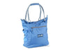 ENO Relay Tote Bag 35L