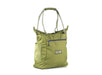 ENO Relay Tote Bag 35L