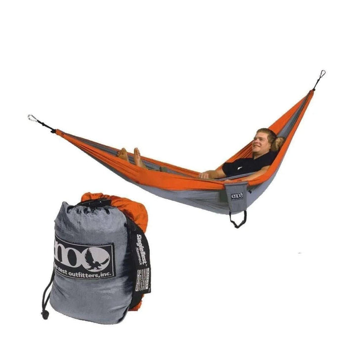 ENO SingleNest Hammock