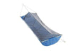 ENO Skylite Hammock